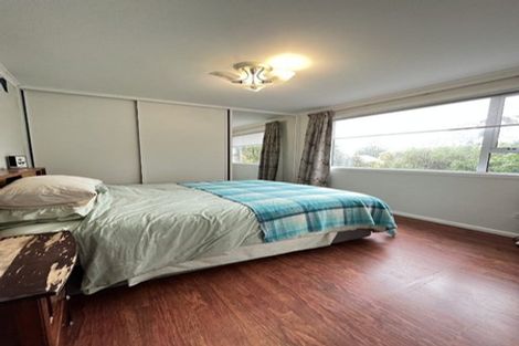 Photo of property in 26 Martin Street, Ranui, Porirua, 5024