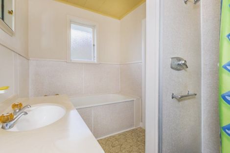 Photo of property in 30 Flemington Avenue, North New Brighton, Christchurch, 8083