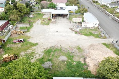 Photo of property in 37 Sedcole Street, Pahiatua, 4910