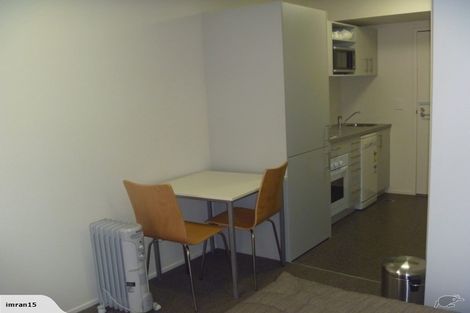 Photo of property in The Peak Apartments, 1001/170 Taranaki Street, Te Aro, Wellington, 6011