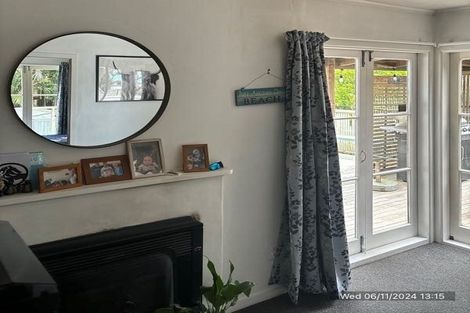 Photo of property in 88 Motutara Road, Muriwai, Waimauku, 0881