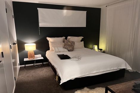 Photo of property in 35 Solway Crescent, Solway, Masterton, 5810