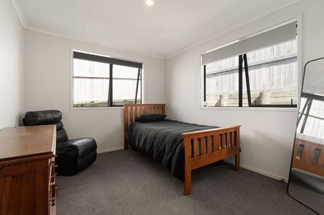 Photo of property in 83 Hastings Road, Pyes Pa, Tauranga, 3112