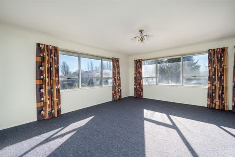 Photo of property in 89c Opawa Road, Opawa, Christchurch, 8023