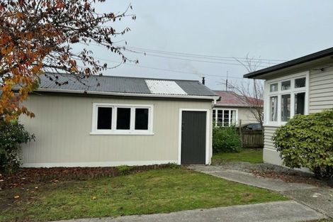 Photo of property in 26 Main Street, Reefton, 7830