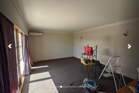 Photo of property in 15 Elizabeth Street, Levin, 5510
