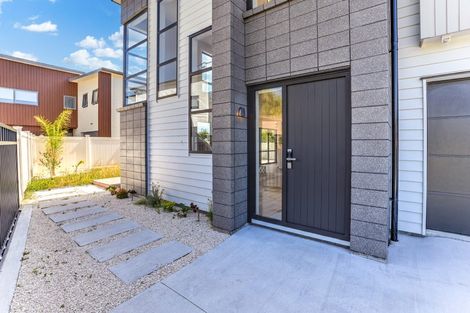 Photo of property in 21a Glenvar Road, Torbay, Auckland, 0630