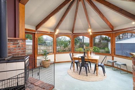 Photo of property in 16 Cornwall Street, Masterton, 5810