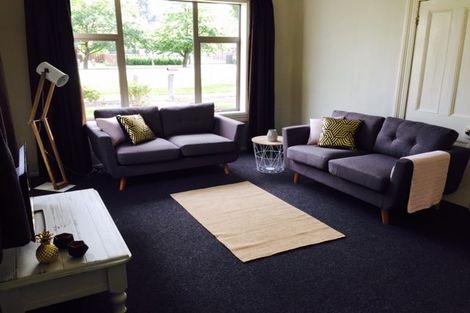 Photo of property in 82 Hokonui Drive, Gore, 9710