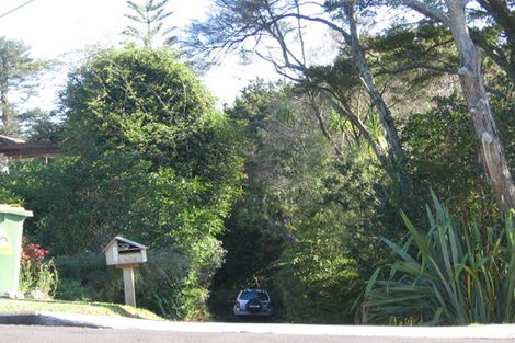 Photo of property in 1/40 Tui Glen Road, Birkenhead, Auckland, 0626