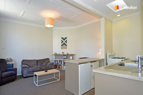 Photo of property in 122 Richardson Street, Saint Kilda, Dunedin, 9012