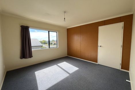 Photo of property in 44 Stewart Crescent, Hokowhitu, Palmerston North, 4410
