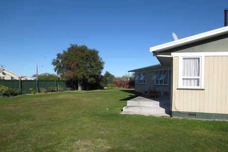 Photo of property in 1 Plymouth Road, Flaxmere, Hastings, 4120