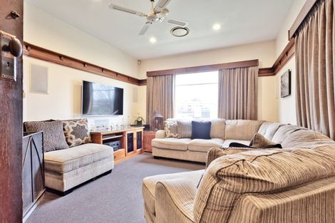 Photo of property in 4 Silvester Street, Woolston, Christchurch, 8023