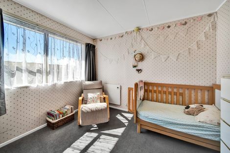 Photo of property in 44 Murray Avenue, Hawera, 4610