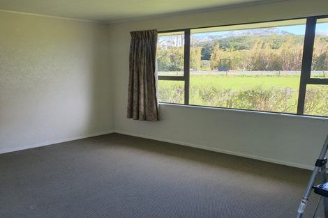 Photo of property in 346 Glenbrook Waiuku Road, Glenbrook, Waiuku, 2681