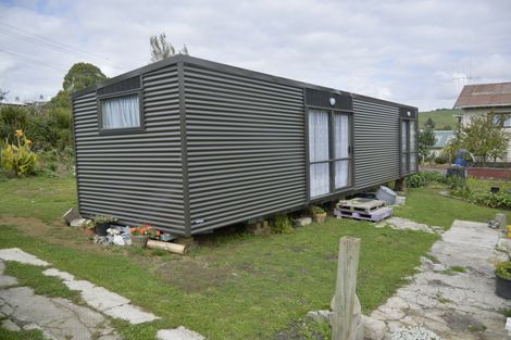 Photo of property in 13 Inglis Road, Glen Afton, Huntly, 3771