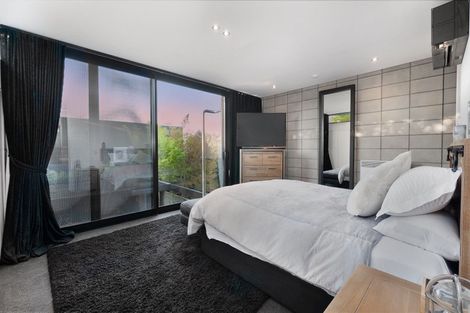 Photo of property in 39 Conference Street, Christchurch Central, Christchurch, 8013