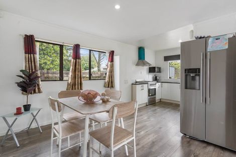 Photo of property in 3/10 Airfield Road, Takanini, 2112