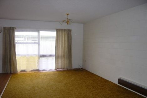 Photo of property in 4/15 Coates Street, Hamilton East, Hamilton, 3216