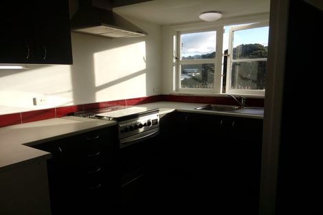 Photo of property in 104a Darlington Road, Miramar, Wellington, 6022