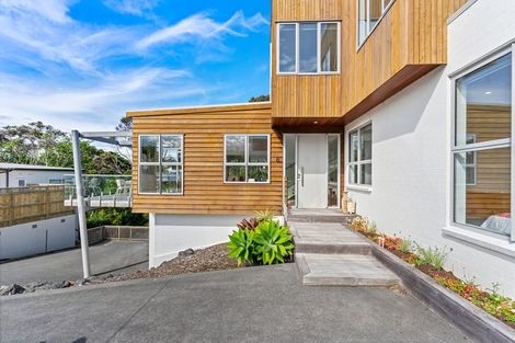 Photo of property in 6 Wendy Hood Way, Snells Beach, 0920