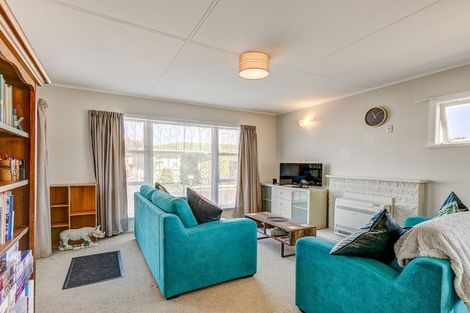 Photo of property in 3 Linley Place, Levin, 5510