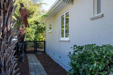 Photo of property in 78 Scotia Street, Wakatu, Nelson, 7011