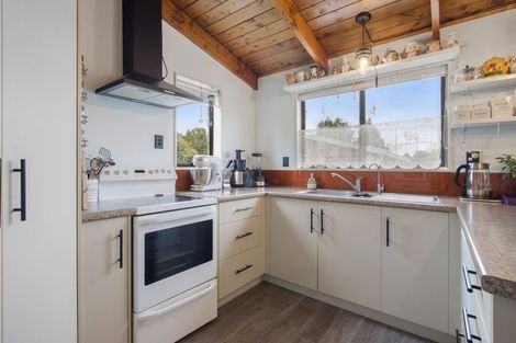 Photo of property in 2/33 Kea Street, Katikati, 3129