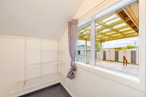 Photo of property in 36 Racecourse Road, Waipukurau, 4200