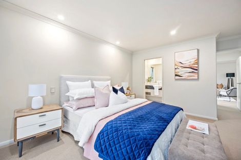 Photo of property in 1328 Pukuatua Street, Rotorua, 3010