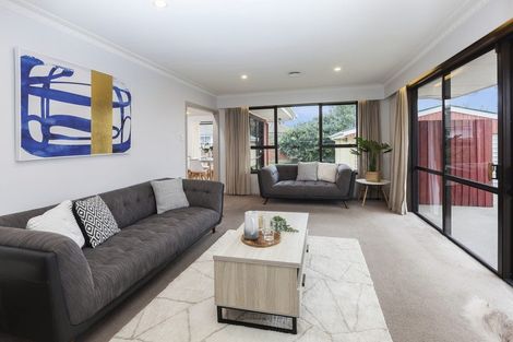 Photo of property in 34 Witham Street, Hornby, Christchurch, 8042