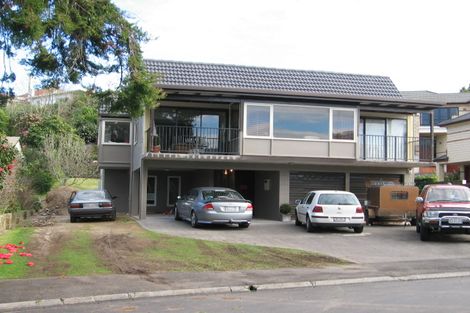 Photo of property in 5 Saint Andrews Terrace, St Andrews, Hamilton, 3200