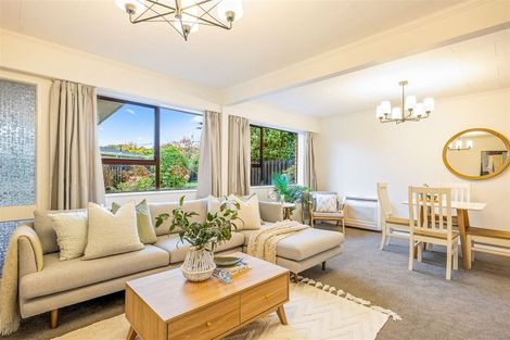 Photo of property in 36a Kohekohe Road, Waikanae, 5036