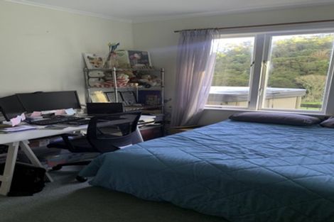 Photo of property in 7743b State Highway 2, Karangahake, Paeroa, 3674