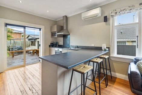 Photo of property in 11 Alexandra Street, Parkside, Timaru, 7910