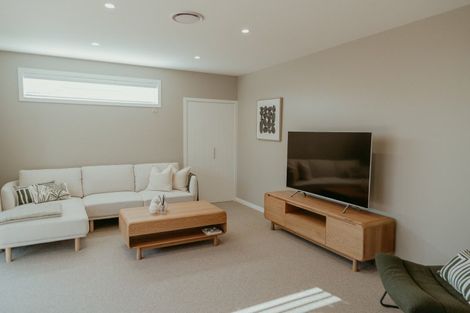 Photo of property in 11 Poukirikiri Place, Richmond, 7020