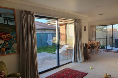 Photo of property in 63d Howick Road, Redwoodtown, Blenheim, 7201