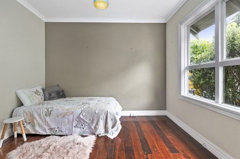 Photo of property in 32 Holloway Road, Aro Valley, Wellington, 6021