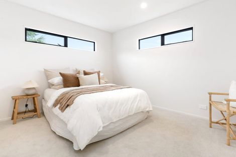 Photo of property in 157a Centaurus Road, Saint Martins, Christchurch, 8022