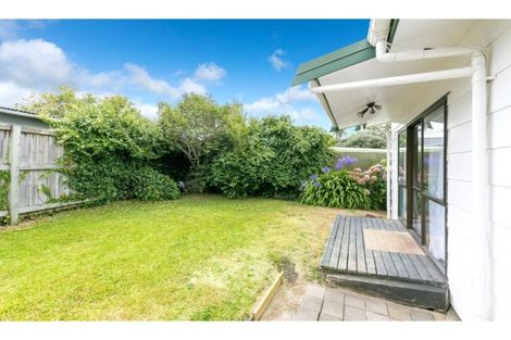 Photo of property in 34c Bankwood Road, Chartwell, Hamilton, 3210
