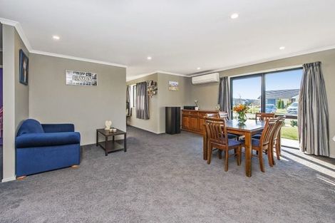 Photo of property in 88 Charlbury Drive, Rolleston, 7615