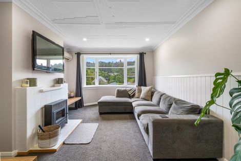 Photo of property in 35 Bradford Street, Bradford, Dunedin, 9011