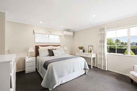 Photo of property in 12 Raungawari Drive, Huntington, Hamilton, 3210