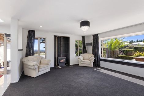 Photo of property in 310 Cones Road, Loburn, Rangiora, 7472