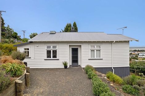 Photo of property in 125 Edward Street, Thames, 3500