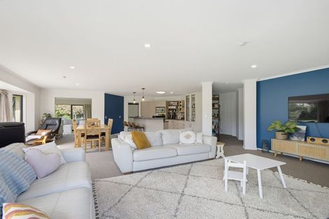 Photo of property in 5 Newton Place, Amberley, 7410