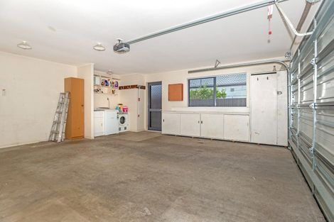 Photo of property in 163a Clifford Street, Whataupoko, Gisborne, 4010