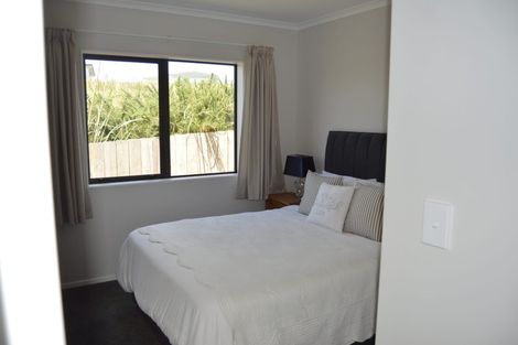 Photo of property in 25 Whale Bay Rise, Gulf Harbour, Whangaparaoa, 0930