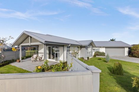 Photo of property in 11 Sue Place, Mahora, Hastings, 4120